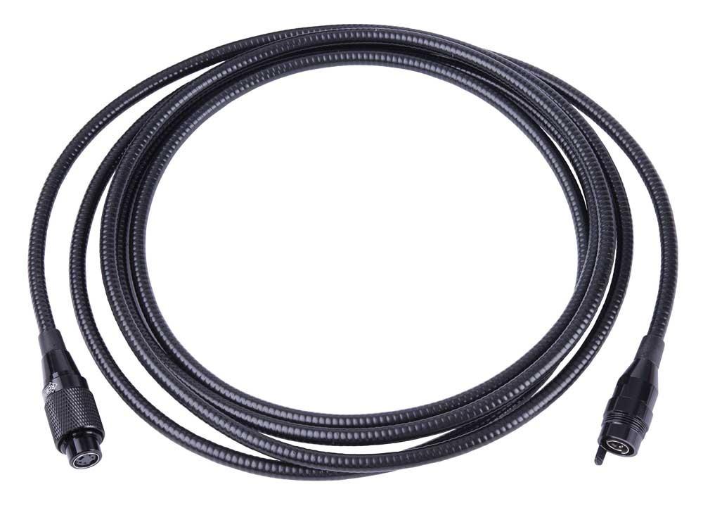 REED R8500-3MEXT 9.8&#39; (3m) Cable Extension
