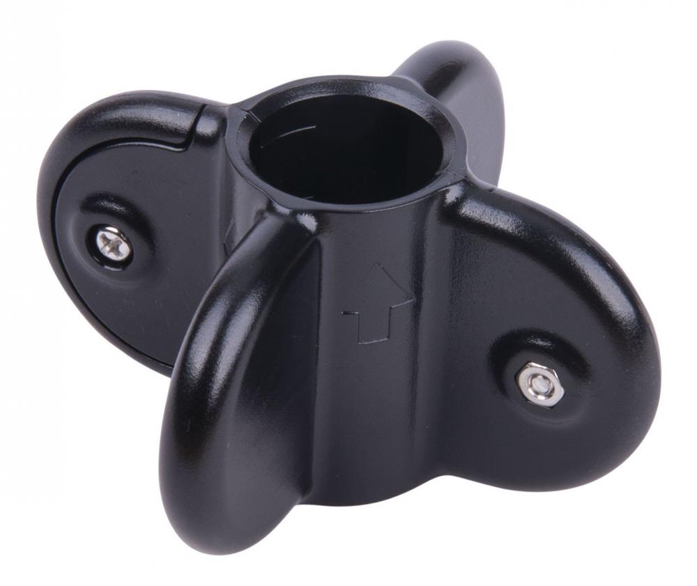 REED R9000-SKID Replacement Skid Guide
