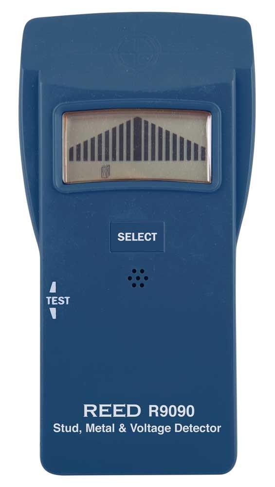REED R9090 Stud