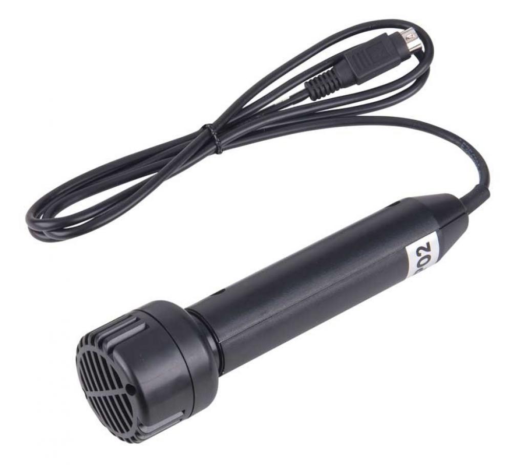 REED R9910SD-O2 Replacement Oxygen Probe