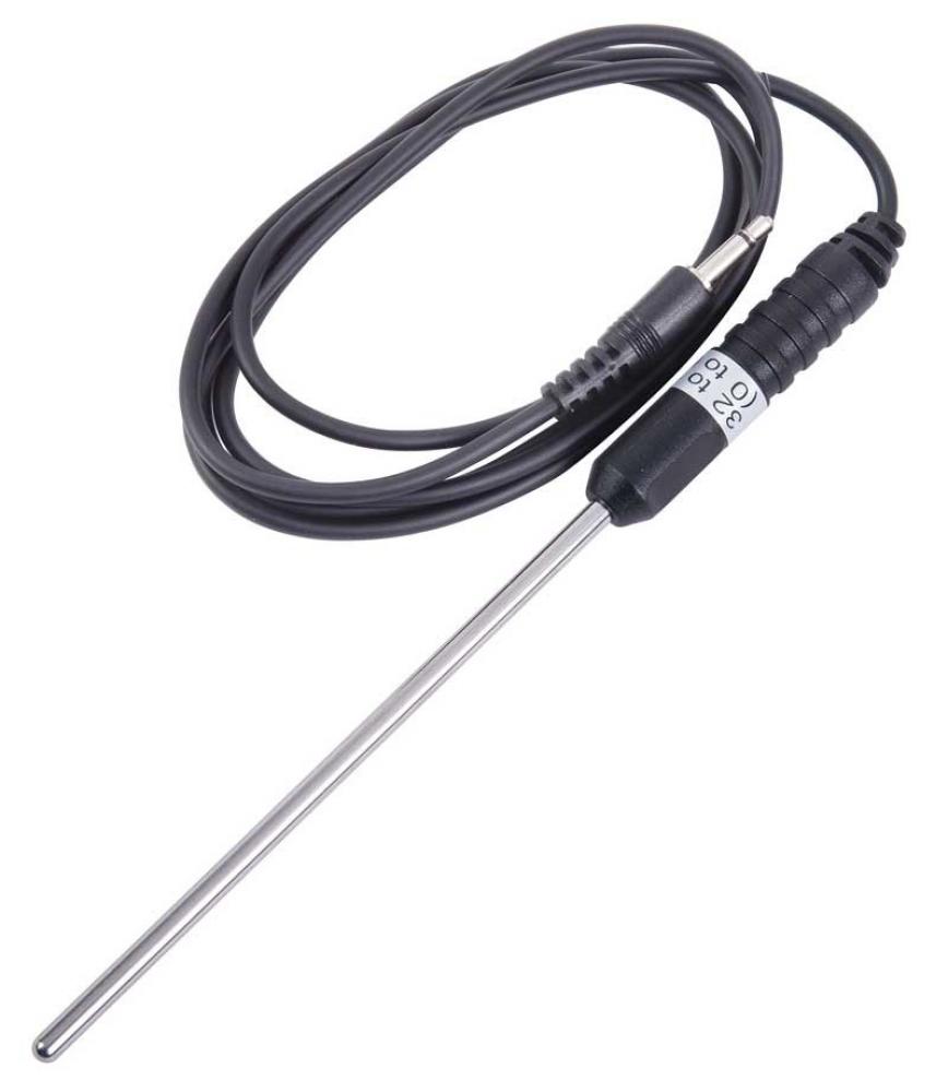 REED TP-07 ATC Temperature Probe