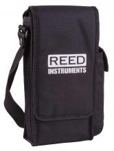ITM - Reed Instruments CA-05A - REED CA-05A Soft Carrying Case, 10 x 4.3 x 1.7"
