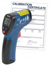 ITM - Reed Instruments 60592 - REED R2002 Compact Infrared Thermometer