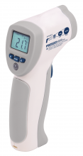ITM - Reed Instruments 60510 - REED FS-200 Food Service Infrared Thermometer