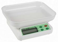 ITM - Reed Instruments 60516 - REED GM-600G Digital Scale