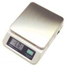 ITM - Reed Instruments 60518 - REED GM5000 Electronic Precision Scale