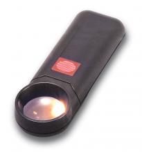 ITM - Reed Instruments 54021 - REED 7557 Illuminated Magnifier