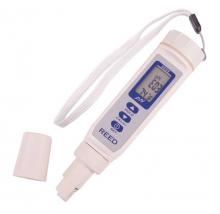 ITM - Reed Instruments 54023 - REED 8689 pH Meter