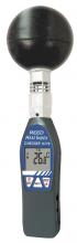 ITM - Reed Instruments 54024 - REED 8778 Heat Stress WBGT Meter