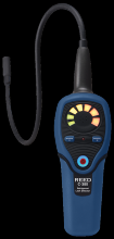 ITM - Reed Instruments 54096 - REED C-380 Refrigerant Leak Detector