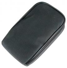 ITM - Reed Instruments C-820 - REED C-820 Soft Carrying Case, 8.5 x 5 x 1.75"