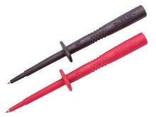 ITM - Reed Instruments FC-170A - REED FC-170A Safety Test Probe Set, Sharp Point