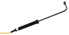 ITM - Reed Instruments 54176 - REED LS-104 Right Angle Thermocouple Surface Probe