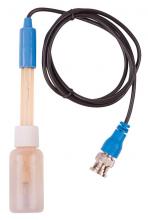 ITM - Reed Instruments PE-01 - REED PE-01 Professional pH Electrode for REED SD-230 Meter, 130mm