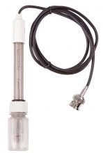 ITM - Reed Instruments PE-03 - REED PE-03 General Purpose pH Electrode for REED SD-230, 160mm