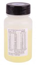 ITM - Reed Instruments PH-07 - REED PH-07 pH Buffer Solution, 7pH