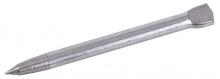 ITM - Reed Instruments 55256 - REED R6015-P Replacement Pin