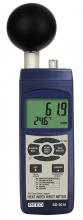 ITM - Reed Instruments 54209 - REED SD-2010 Data Logging Heat Stress Meter