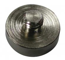 ITM - Reed Instruments 55319 - REED R7000SD-PROBE-BASE Magnetic Base