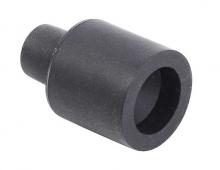 ITM - Reed Instruments 55258 - REED R7100-FUNNEL Replacement Funnel Adapter