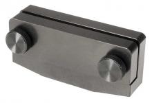 ITM - Reed Instruments 55309 - REED WG-01 Wedge Grip