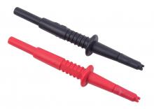 ITM - Reed Instruments 54112 - REED R1100 Test Probe Set