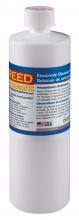 ITM - Reed Instruments 141304 - REED R1425 Electrode Cleaning Solution