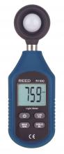 ITM - Reed Instruments 97112 - REED R1930 Compact Light Meter
