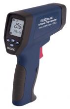 ITM - Reed Instruments 93227 - REED R2007 Dual Laser Infrared Thermometer
