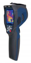 ITM - Reed Instruments 60594 - REED R2050 Thermal Imaging Camera