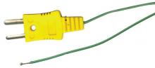 ITM - Reed Instruments 60600 - REED R2503 Beaded Thermocouple Wire Probe