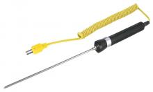 ITM - Reed Instruments 97117 - REED R2960 Type K Needle Tip Probe