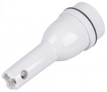 ITM - Reed Instruments 142188047 - REED R3530-ELECTRODE Conductivity/TDS/Salinity Electrode