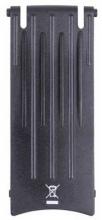 ITM - Reed Instruments 109430 - REED R5600-STAND Replacement Kickstand