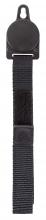 ITM - Reed Instruments 60618 - REED R5900 Magnetic Hanging Strap