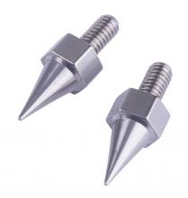 ITM - Reed Instruments 97119 - REED R6018-P Replacement Electrode Pins