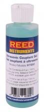 ITM - Reed Instruments 94728 - REED R7950 Ultrasonic Couplant Gel