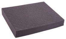 ITM - Reed Instruments R8888-FOAM - REED R8888-FOAM Replacement Foam for R8888 Hard Carrying Case