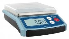 ITM - Reed Instruments 99053 - REED R9850 Digital Industrial Portion Control Scale 529oz (15000g)