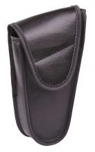 ITM - Reed Instruments R9990 - REED R9990 Infrared Thermometer Soft Carrying Case