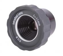ITM - Reed Instruments 19046 - REED RL-11 Optional Lens