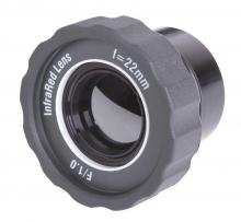ITM - Reed Instruments 19047 - REED RL-22 Optional Lens