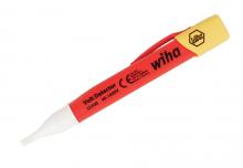 Wiha 25500 - Category III Voltage Detector 110V