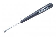 Wiha 26810 - Precision Chip-Lifter