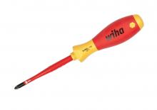 Wiha 30747 - Insulated SlimLine Xeno Driver #2x100