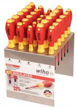 Wiha 32079 - Insulated SlimLine Counter Display
