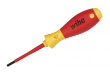 Wiha 32551 - Insulated Torx® Screwdriver T27 x 100mm