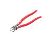 Wiha 32646 - Soft Grip High Leverage Cutters 6.3"