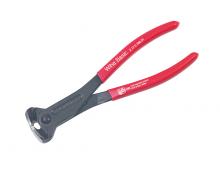 Wiha 32657 - Soft Grip End Cutting Nippers 6.3"