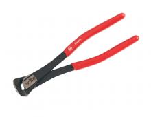 Wiha 32659 - Soft Grip End Cutting Nippers 8"